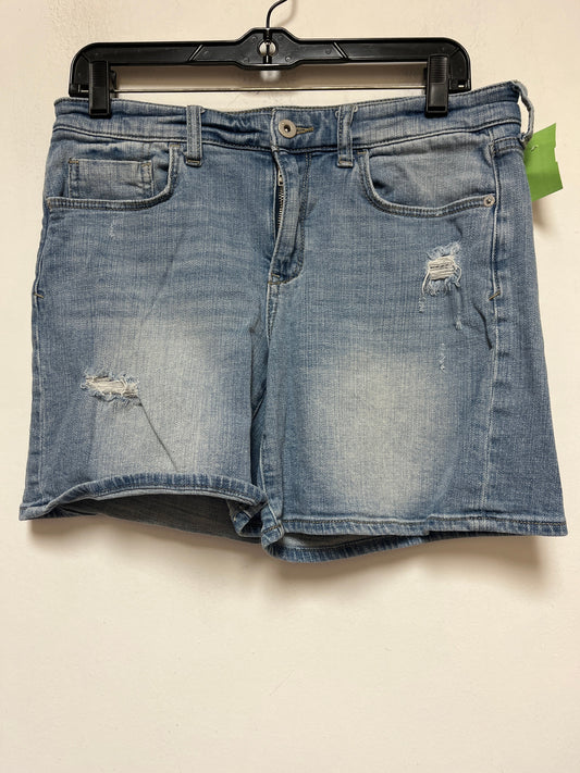 Shorts By Pilcro  Size: 6