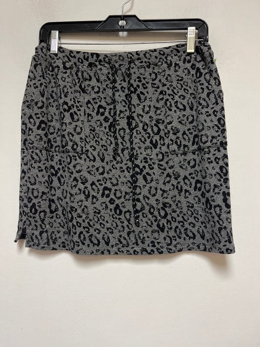 Skirt Mini & Short By Sundry  Size: 2