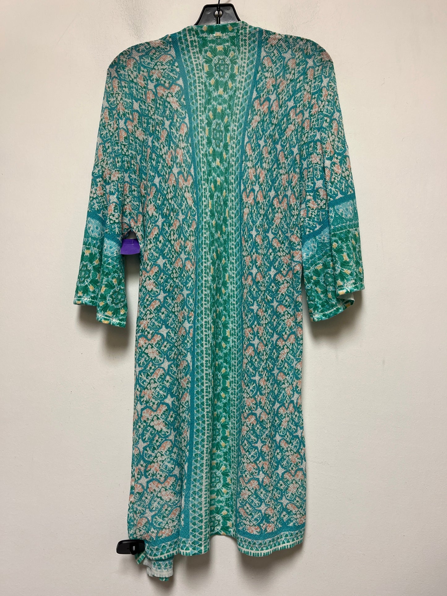 Kimono By Chicos  Size: M