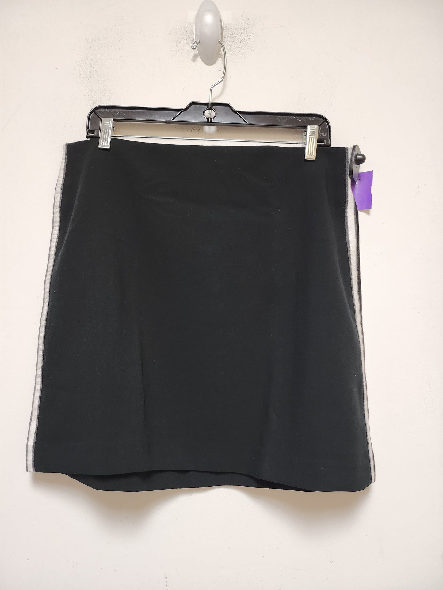 Skirt Mini & Short By Banana Republic  Size: 12