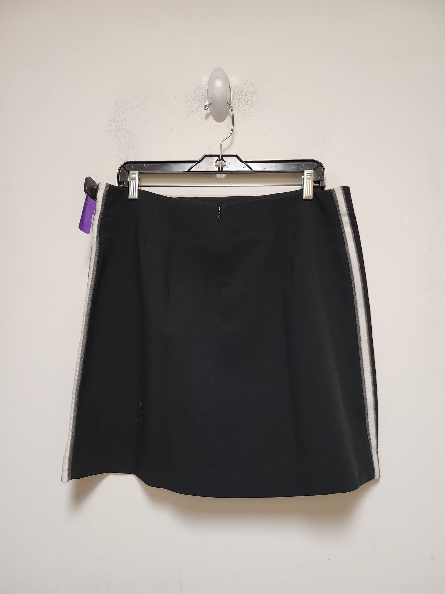 Skirt Mini & Short By Banana Republic  Size: 12
