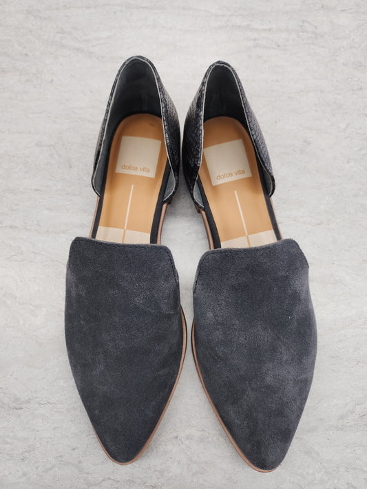 Shoes Flats By Dolce Vita  Size: 6.5