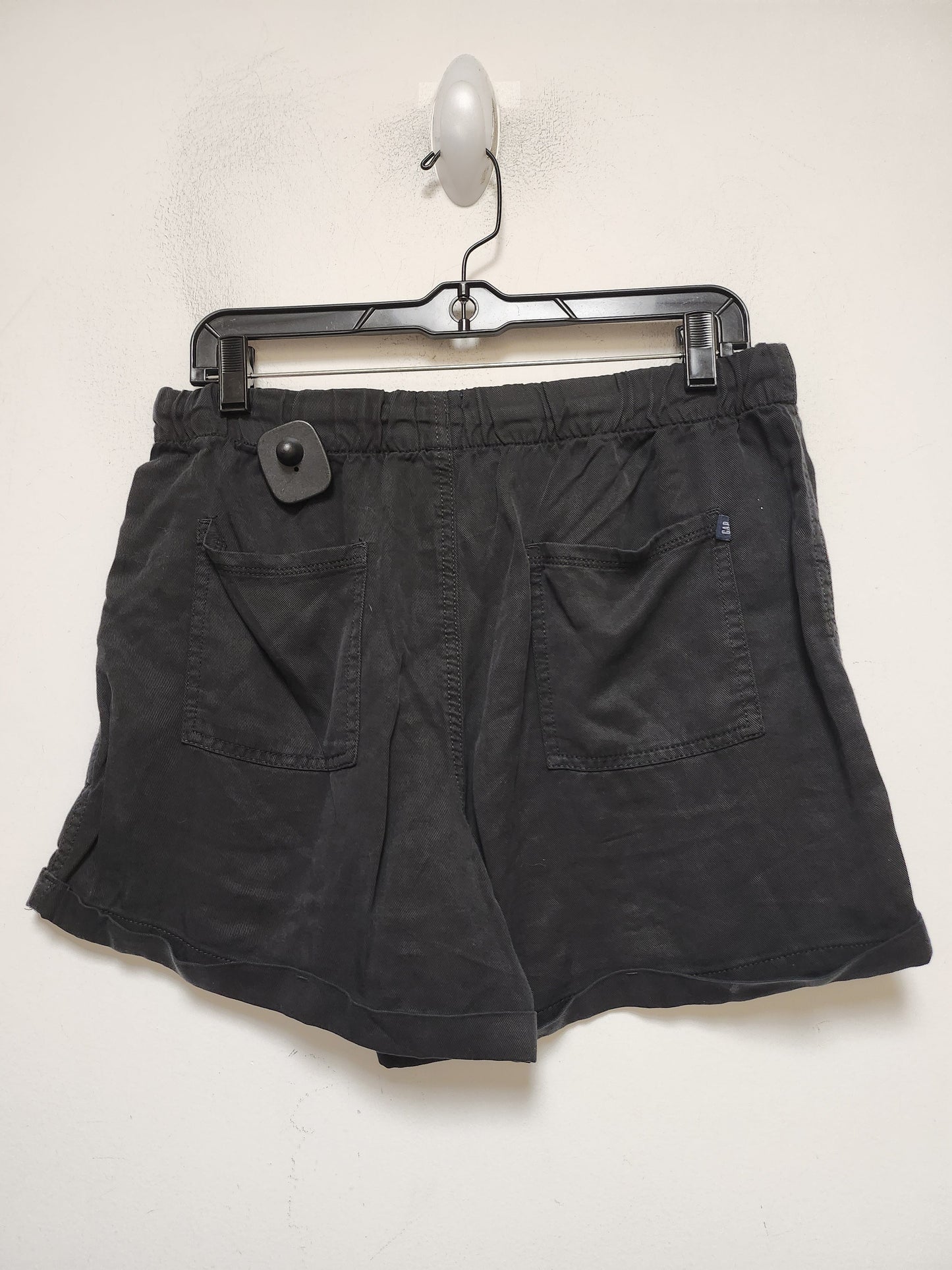 Grey Shorts Gap, Size 4