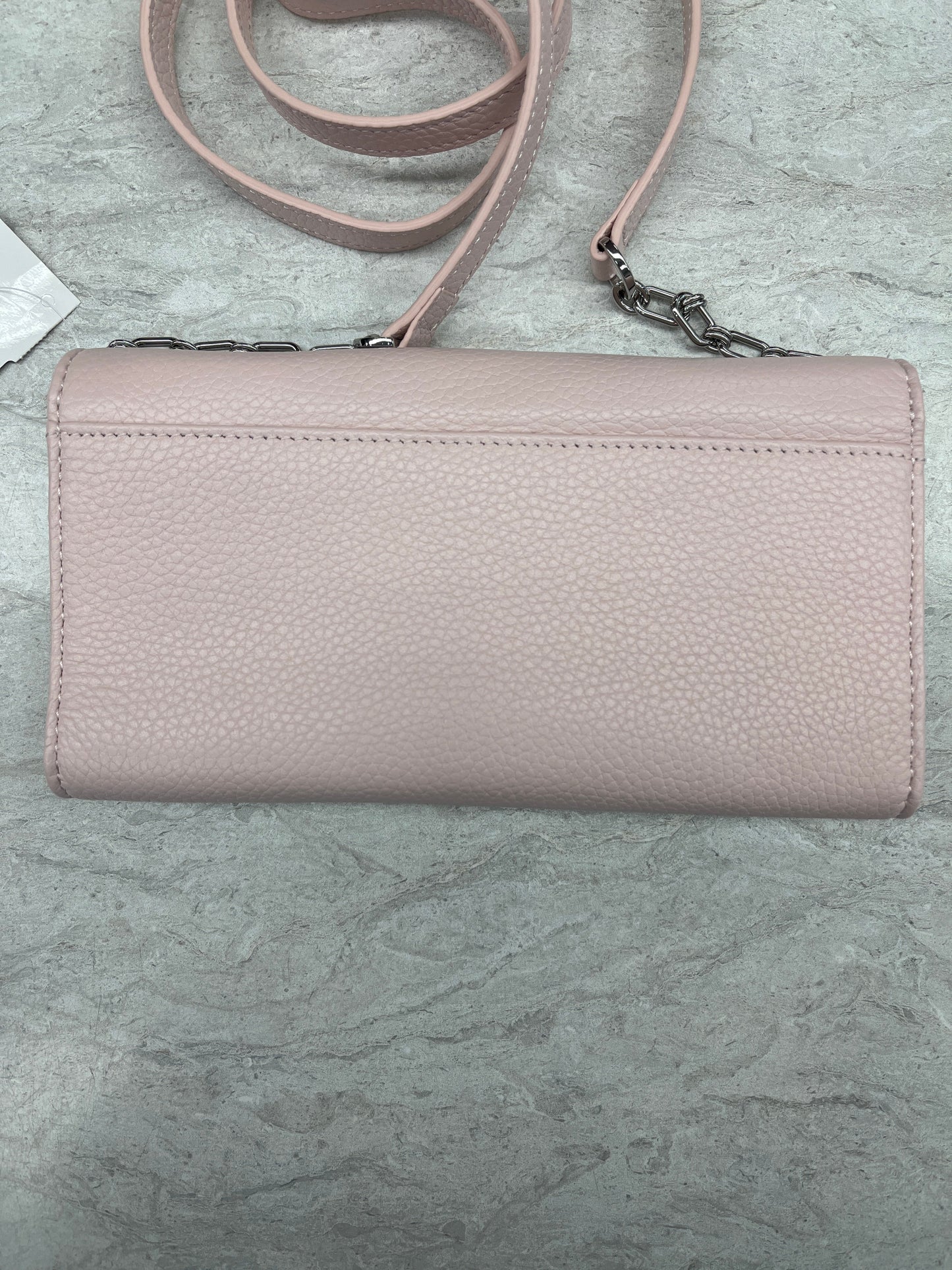 Crossbody Designer Ted Baker, Size Small