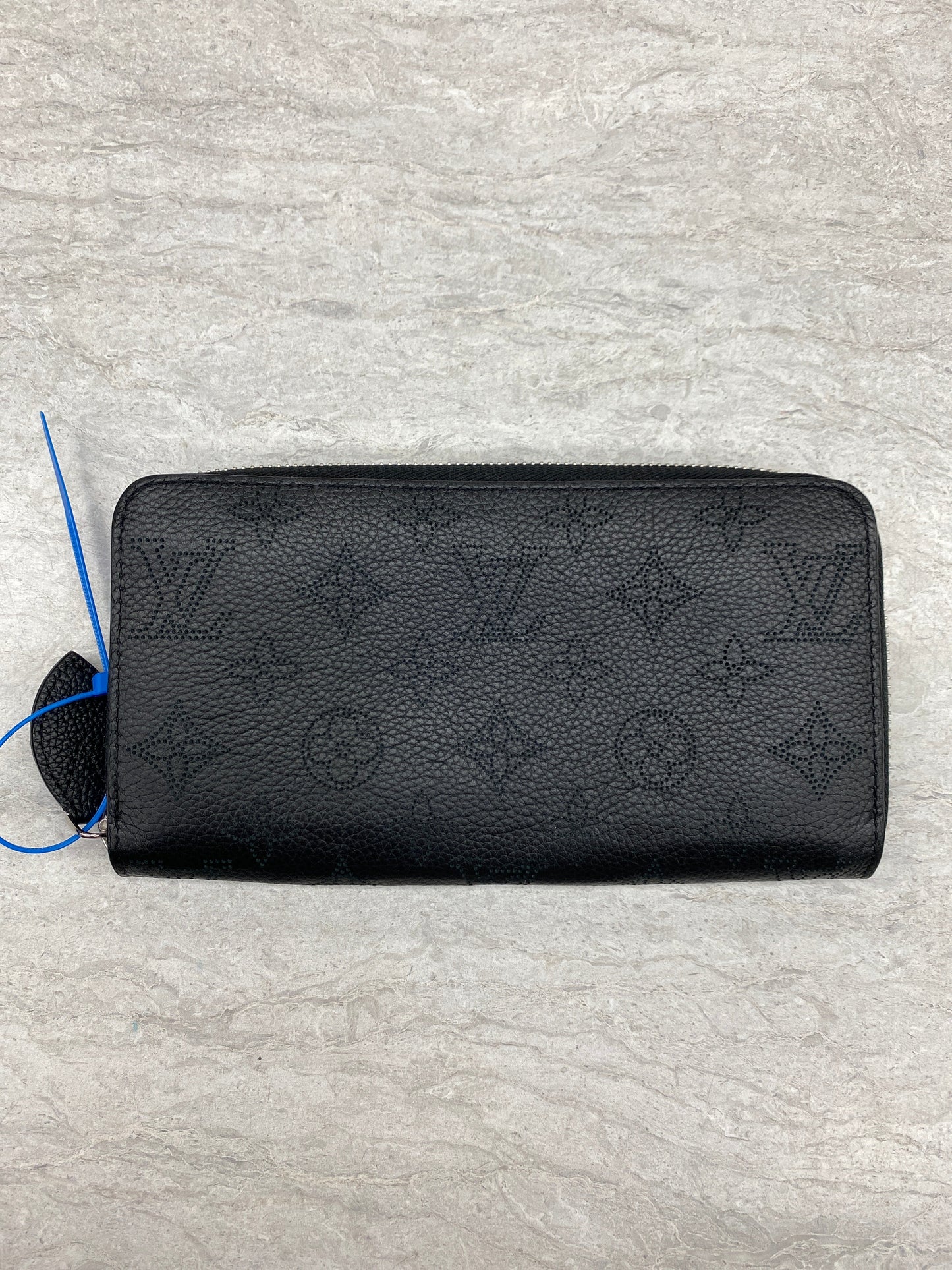 Wallet Luxury Designer Louis Vuitton, Size Large