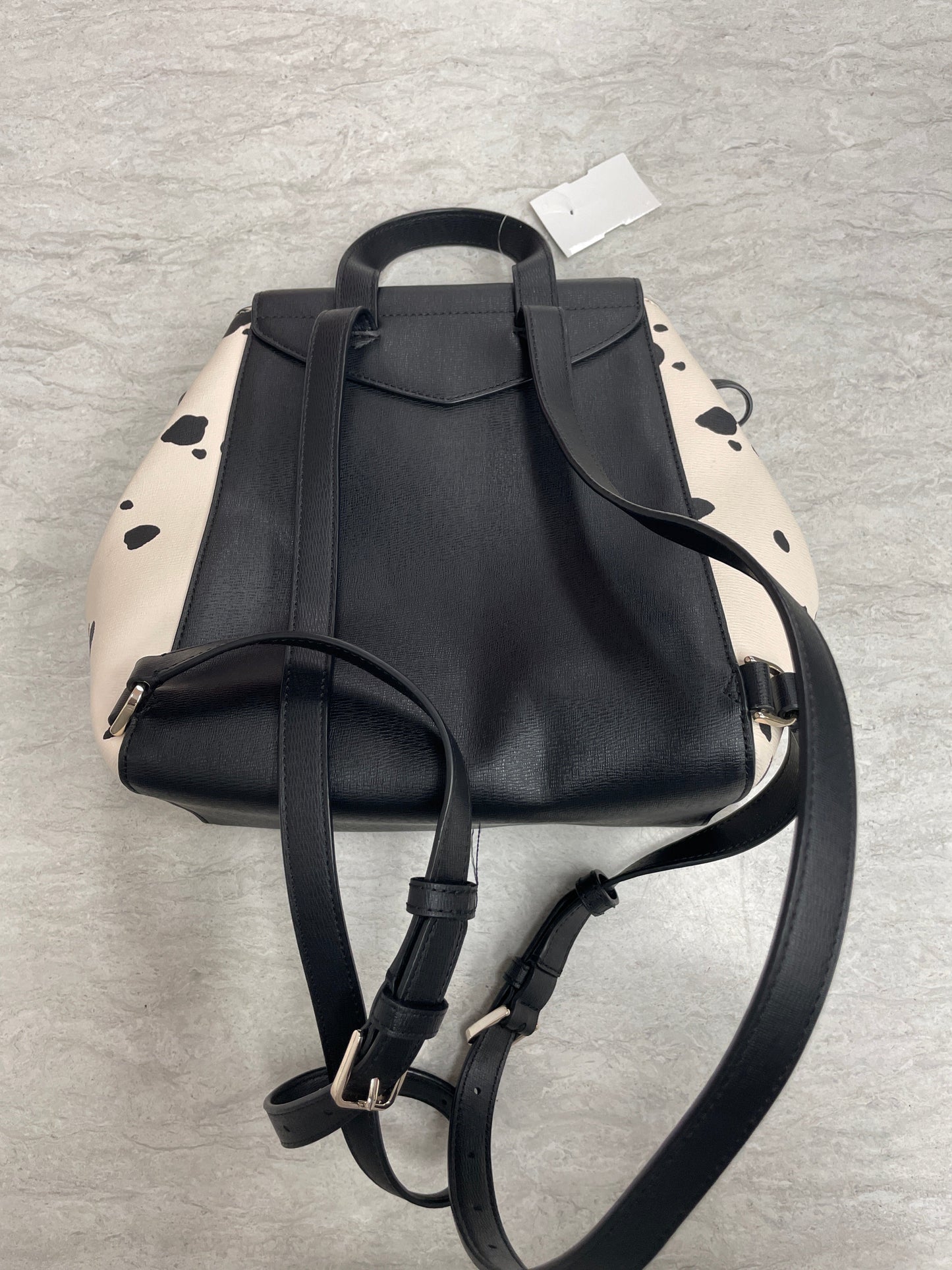 Backpack Designer Kate Spade, Size Small