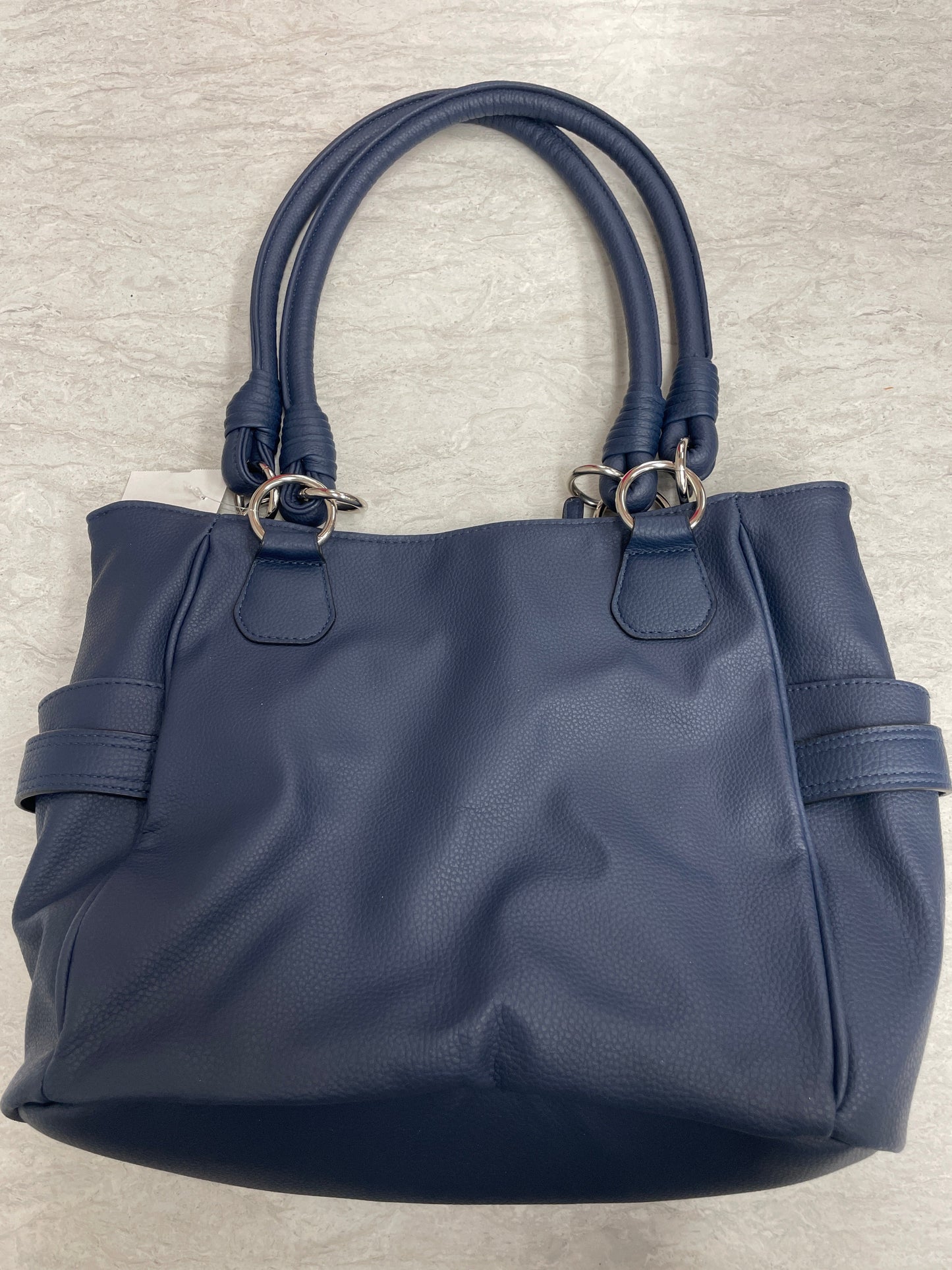 Handbag Rosetti, Size Medium