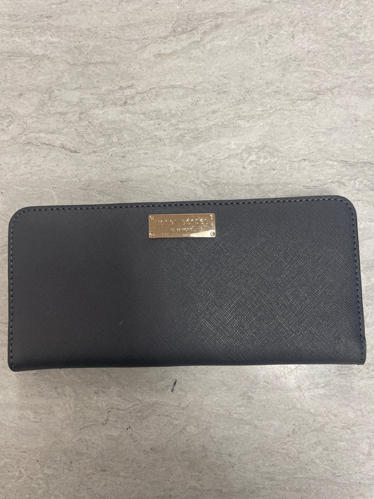 Wallet Designer By Henri Bendel, Size: Medium