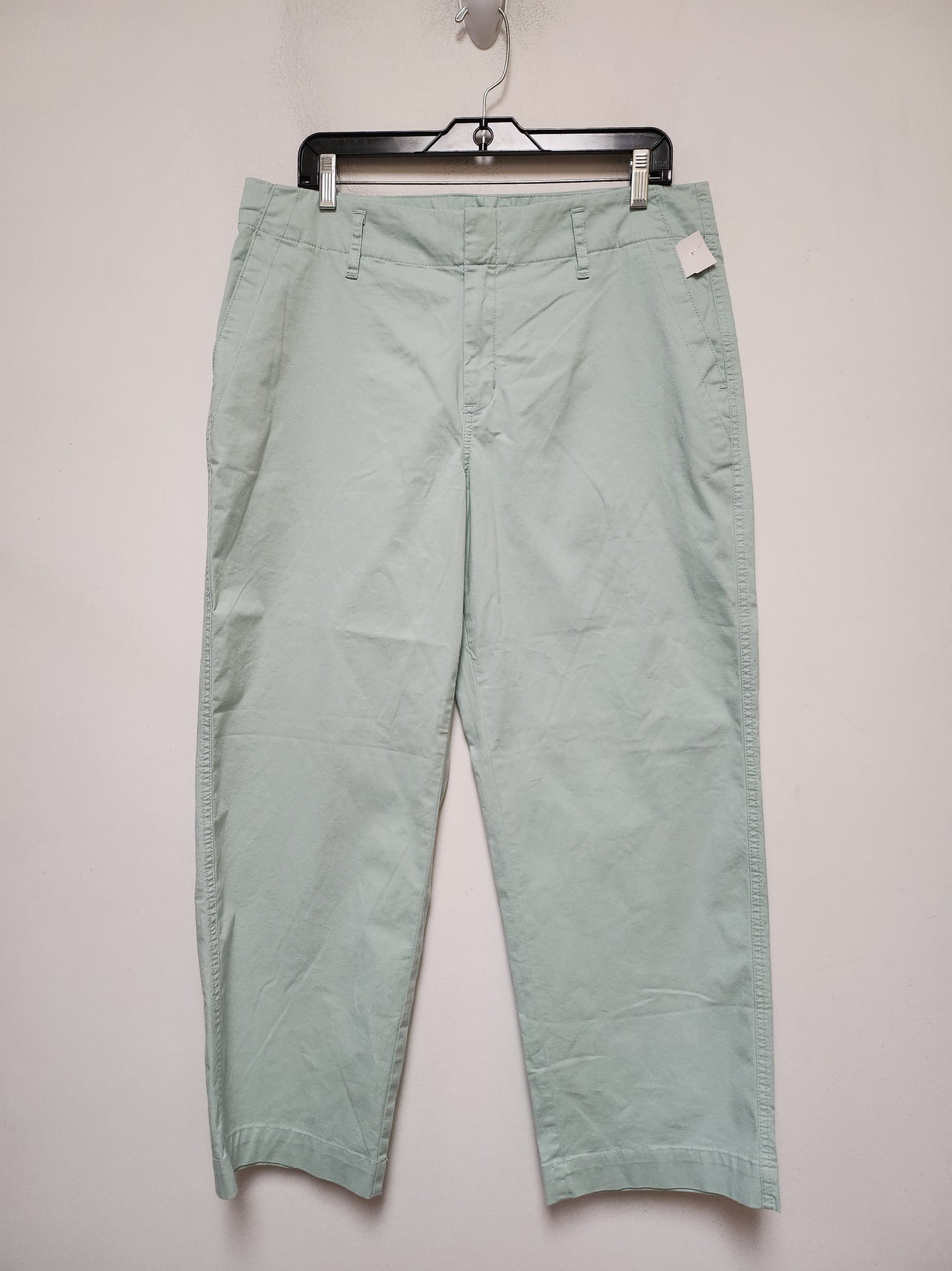 Pants Other By A New Day In Teal, Size: 12