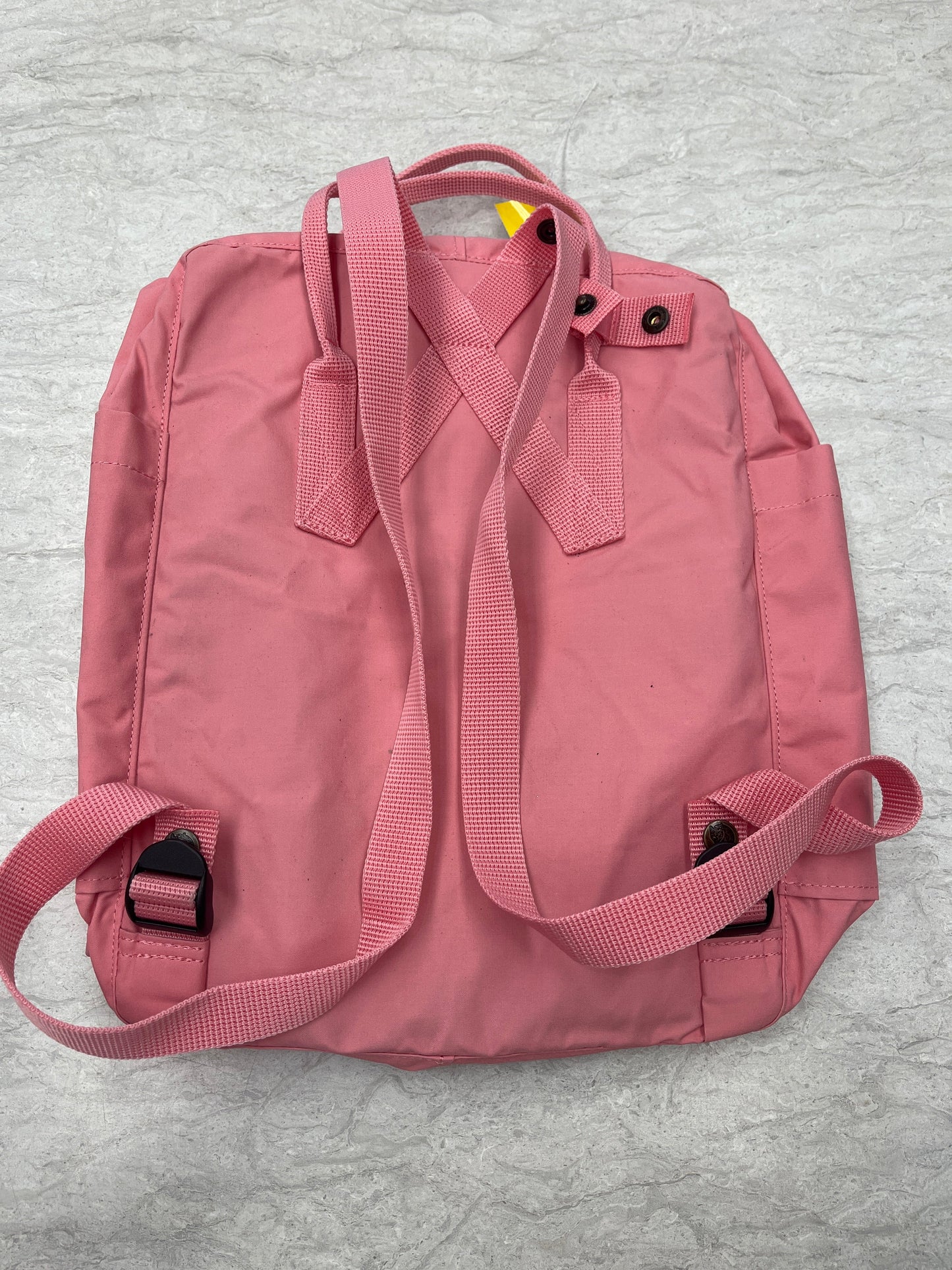 Backpack By Clothes Mentor, Size: Medium