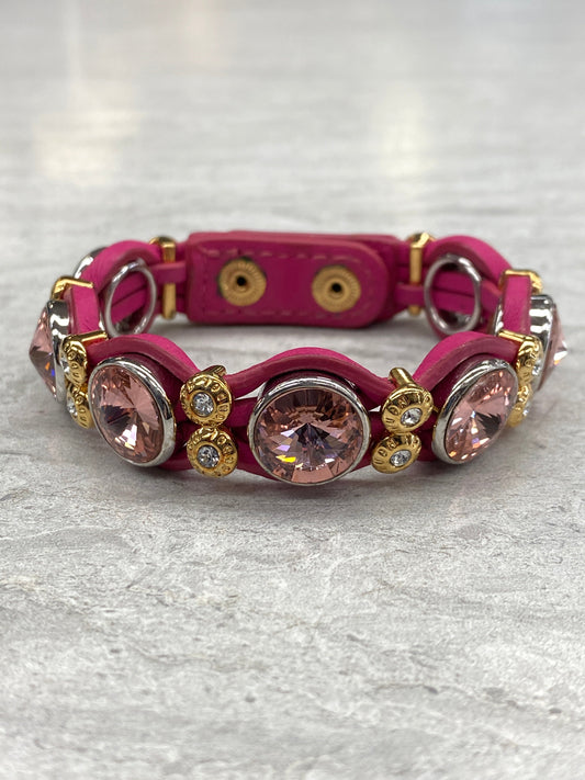 Bracelet Other By Henri Bendel