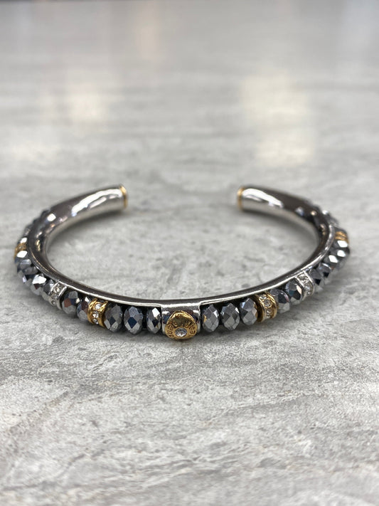 Bracelet Bangle By Henri Bendel