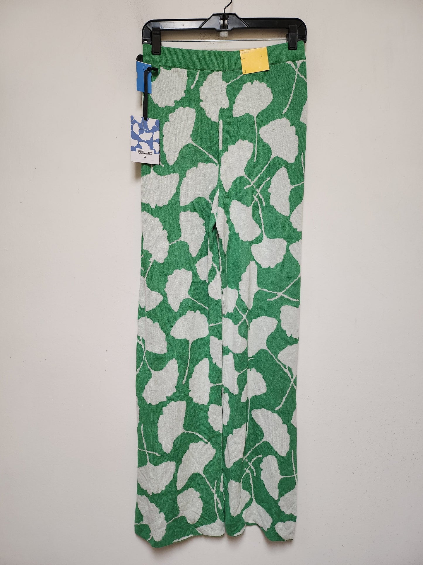 Pants Other By Target-designer In Green, Size: 4