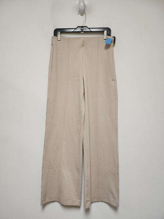 Pants Other By Ann Taylor In Tan, Size: 6