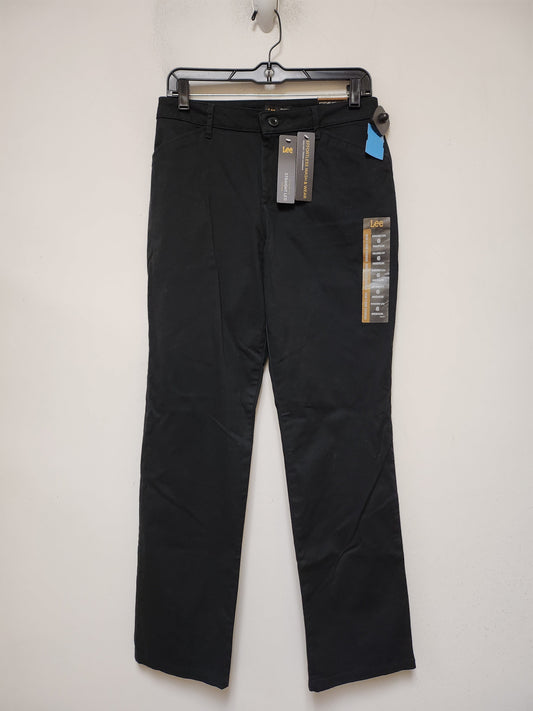 Pants Other By Lee In Black, Size: 6