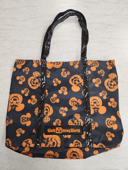 Tote By Disney Store, Size: Large