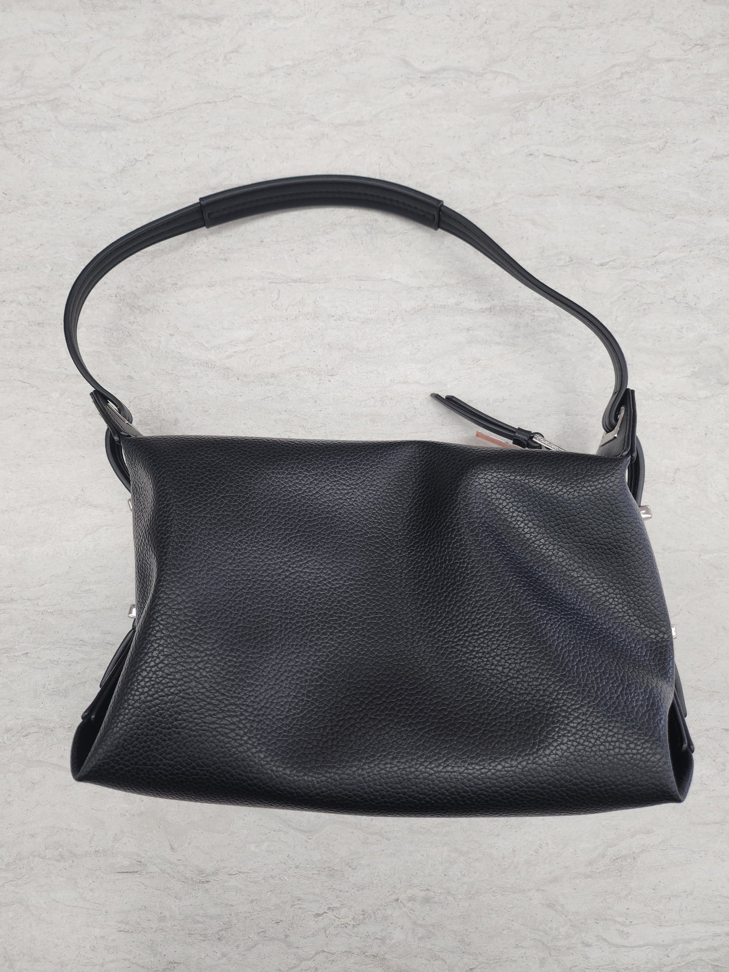 Handbag By Calvin Klein, Size: Medium