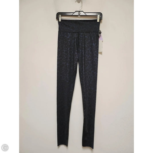 Backpack Designer By Halston, Size: Small