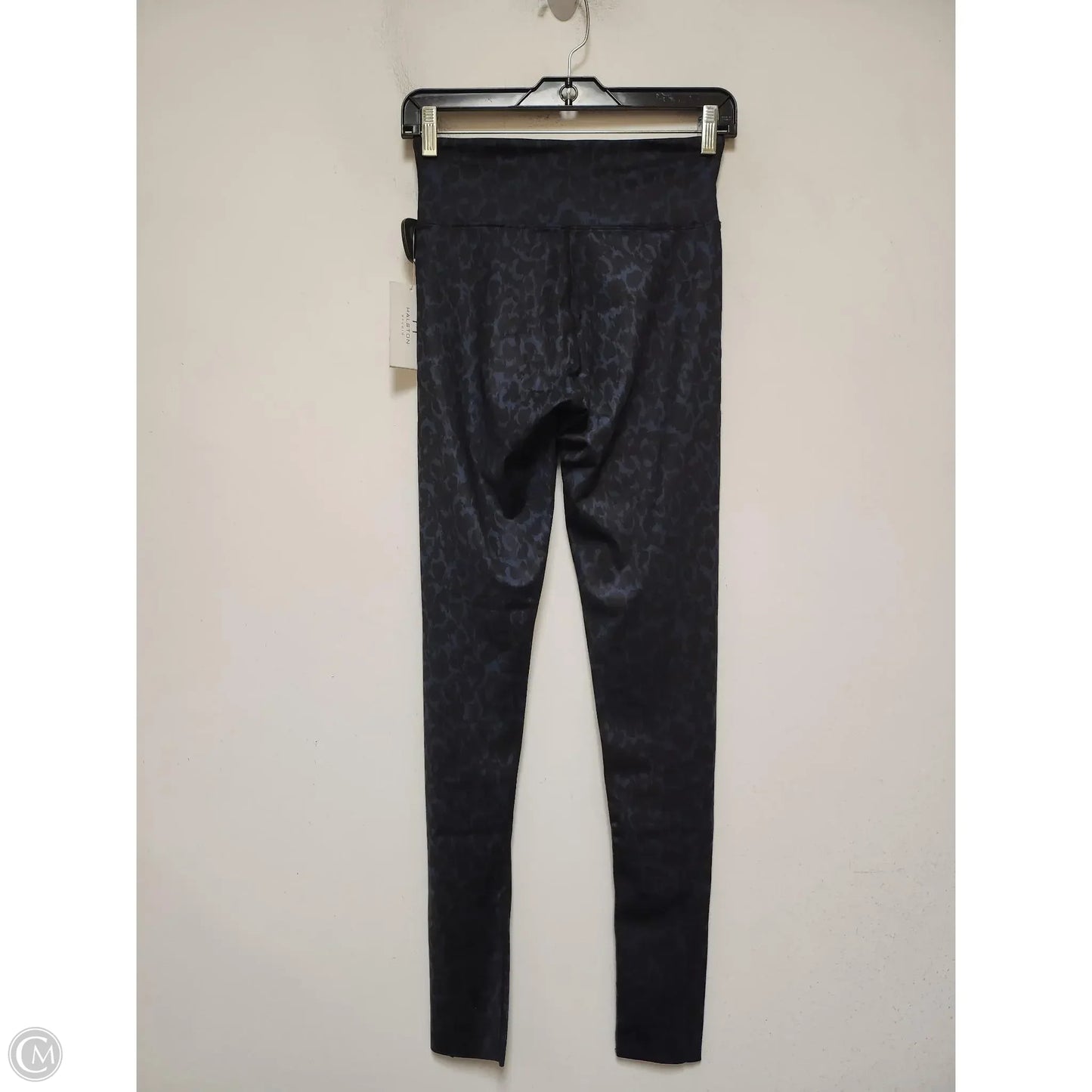 Backpack Designer By Halston, Size: Small