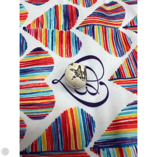 Jewelry Charm By Brighton