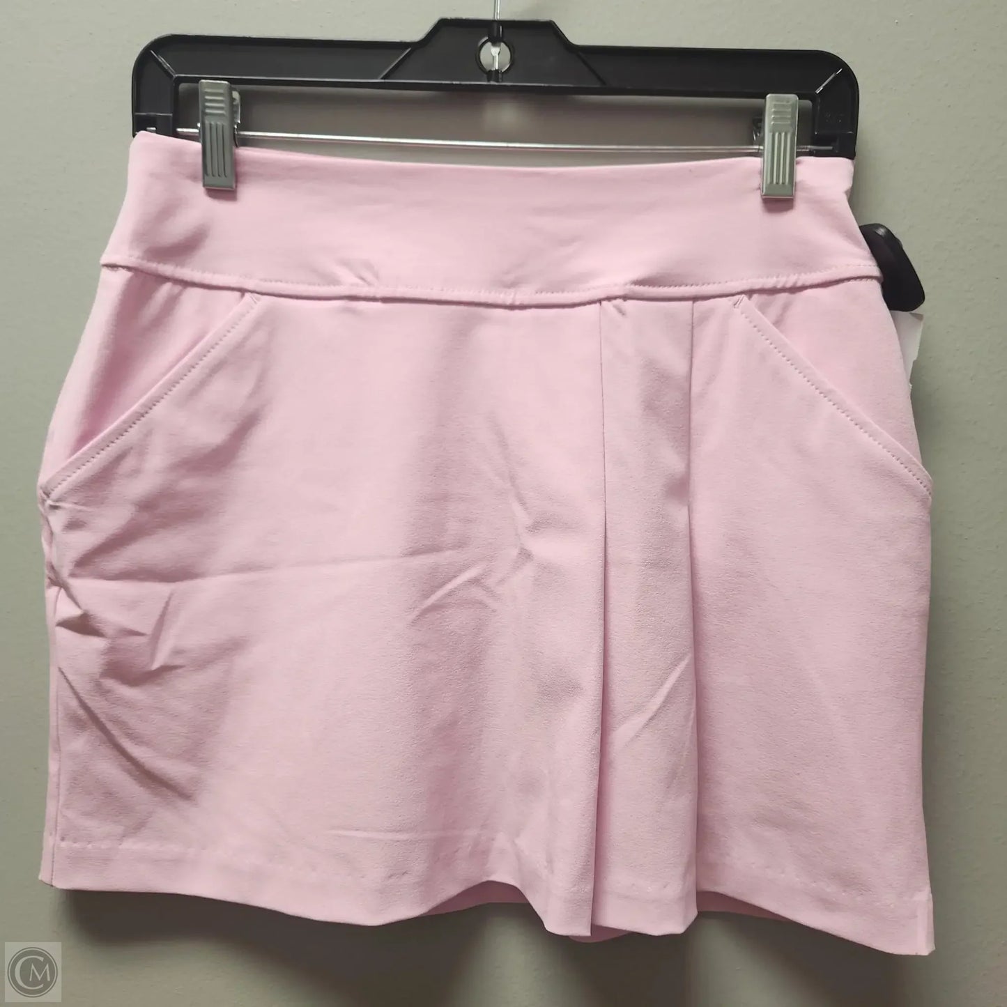 Skirt Designer By Lilly Pulitzer In Pink, Size: 0