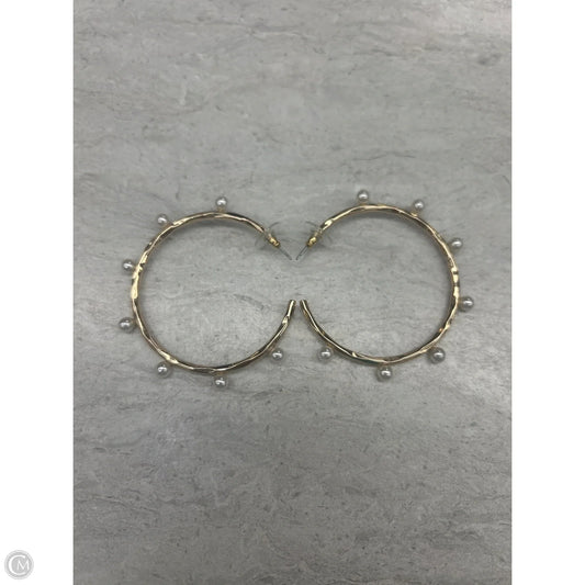 Earrings Designer By Lilly Pulitzer