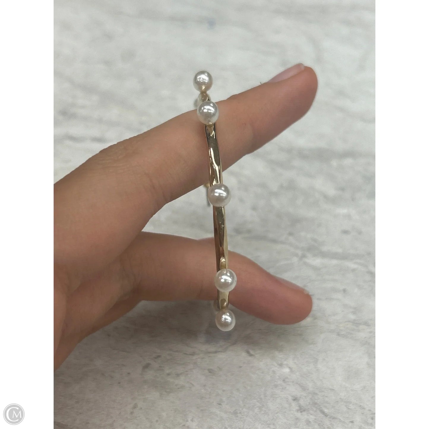 Earrings Designer By Lilly Pulitzer