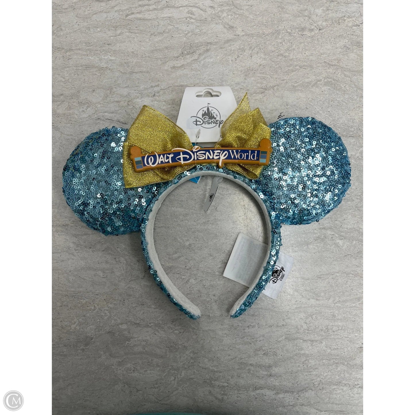 Hair Accessory By Disney Store