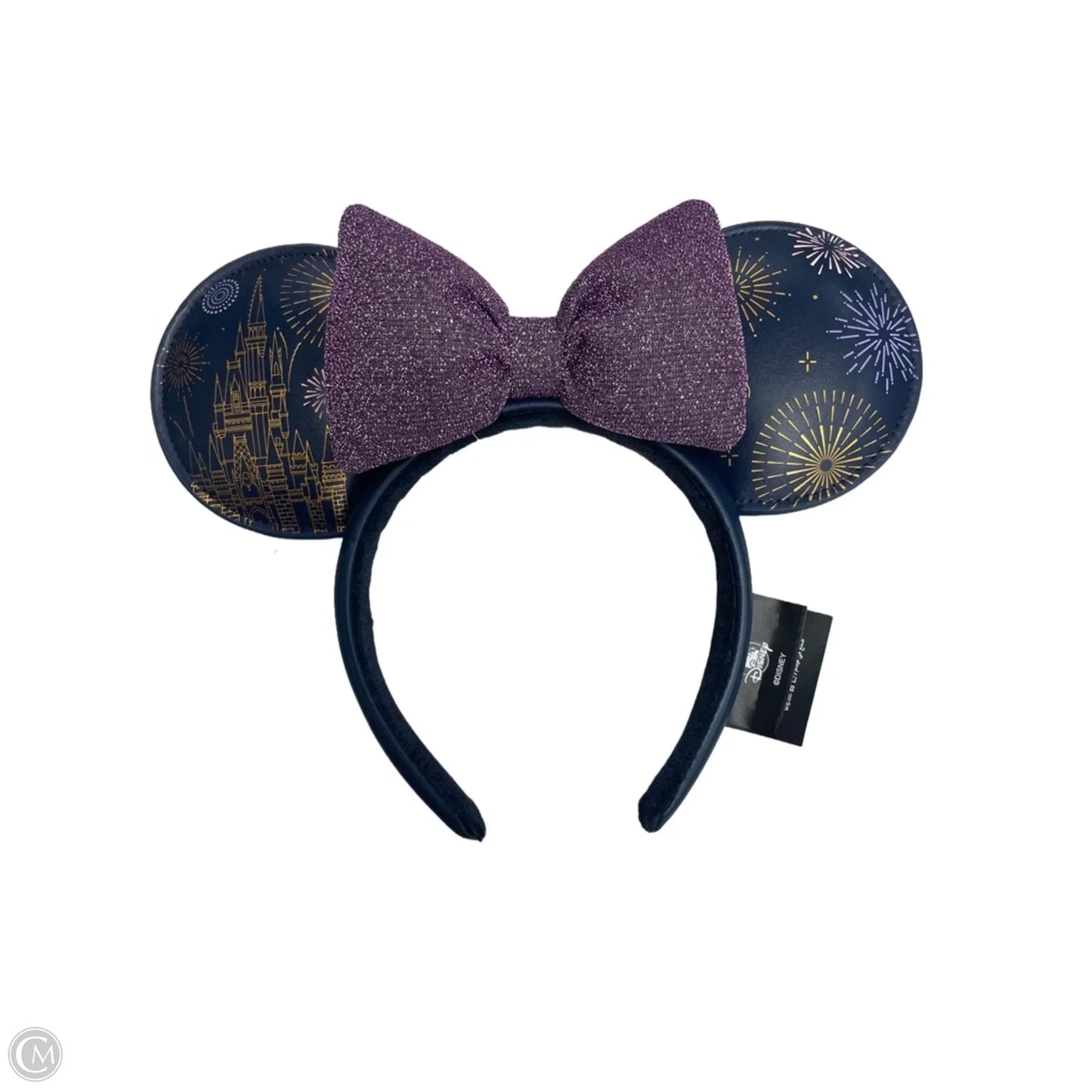 Hair Accessory By Disney Store