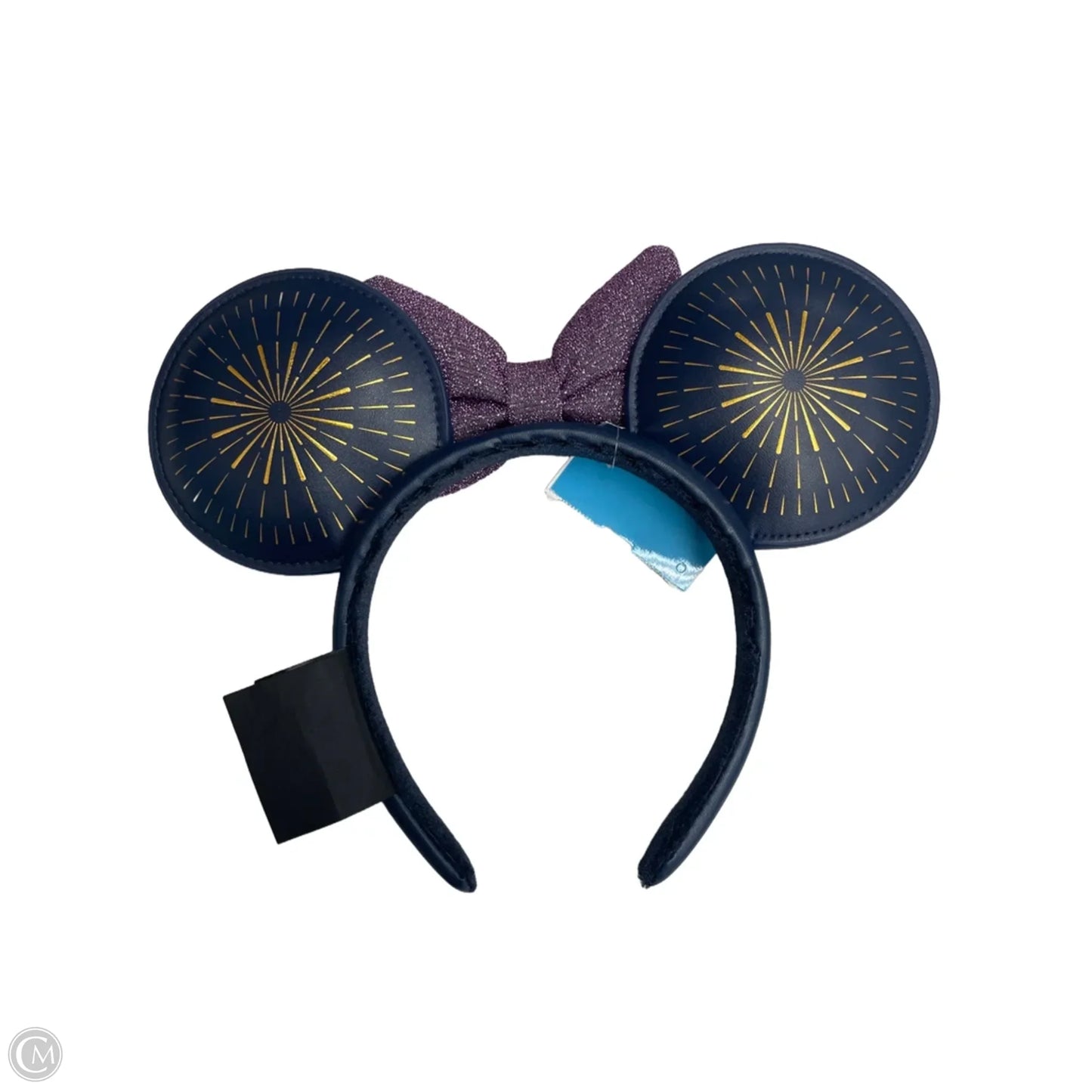 Hair Accessory By Disney Store