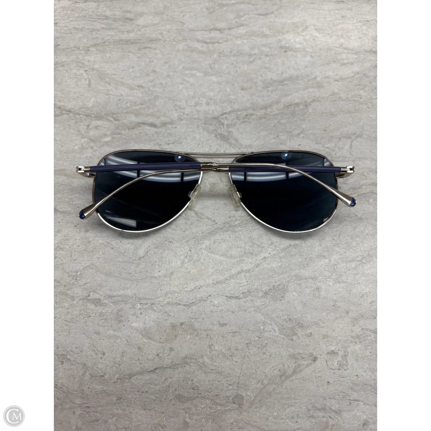 Sunglasses Designer By Oliver Peoples