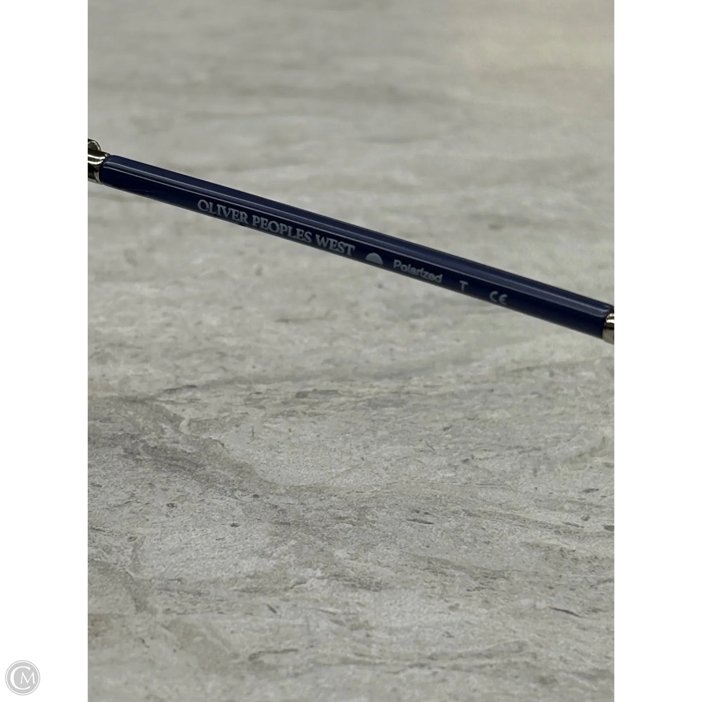 Sunglasses Designer By Oliver Peoples