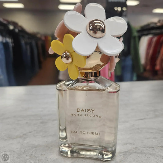 Fragrance Designer By Marc By Marc Jacobs