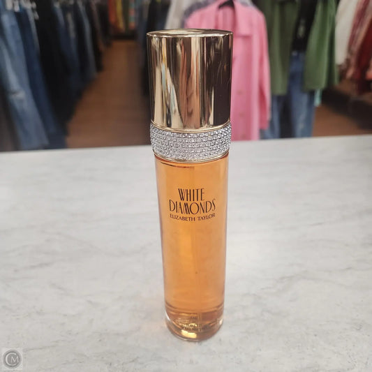 Fragrance By Clothes Mentor