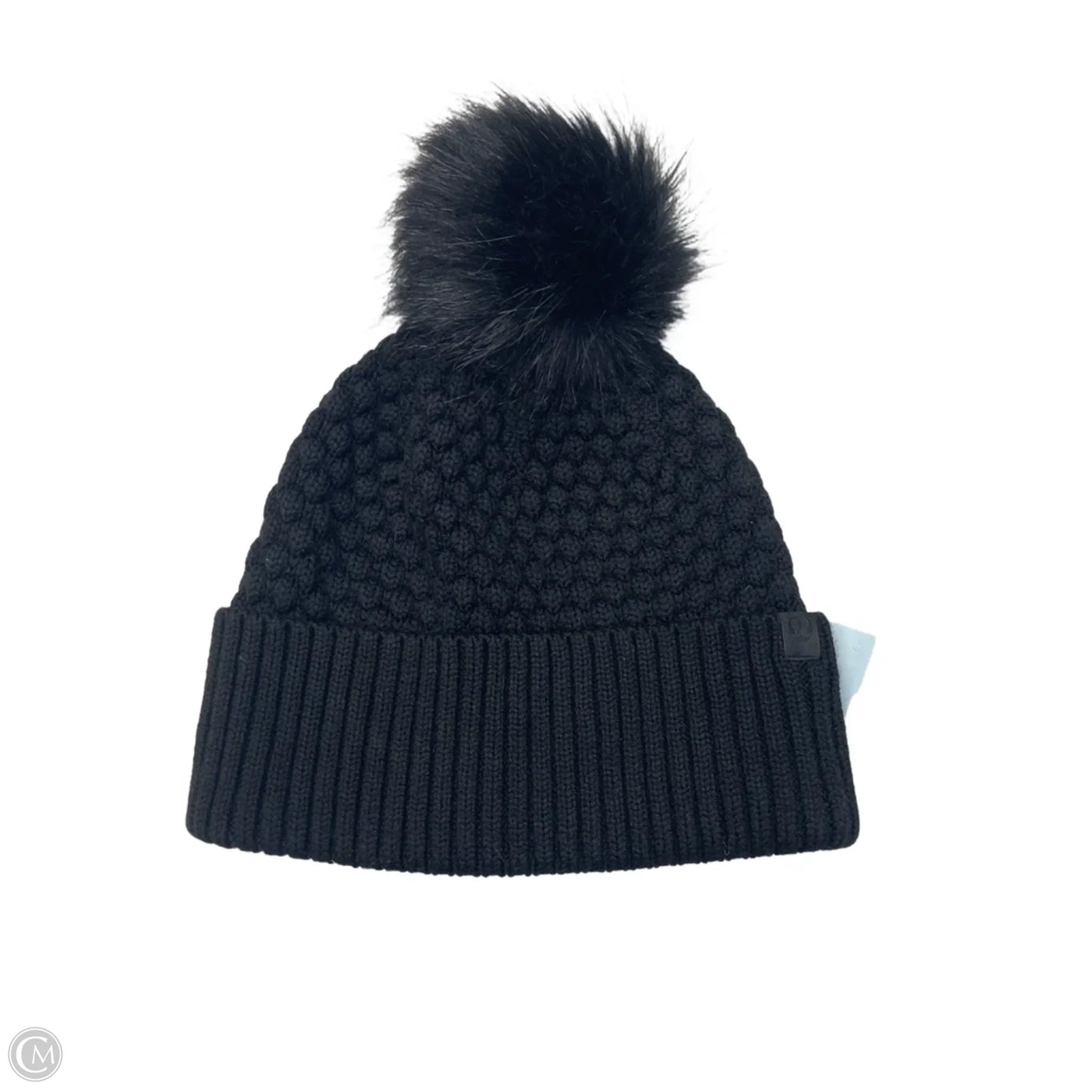Hat Beanie By Lululemon