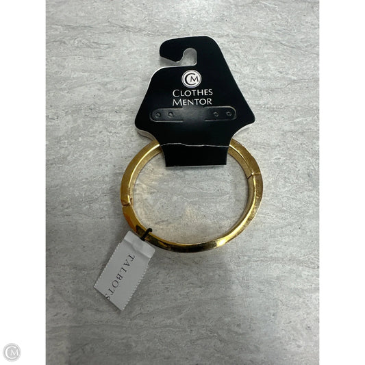 Bracelet Bangle By Talbots