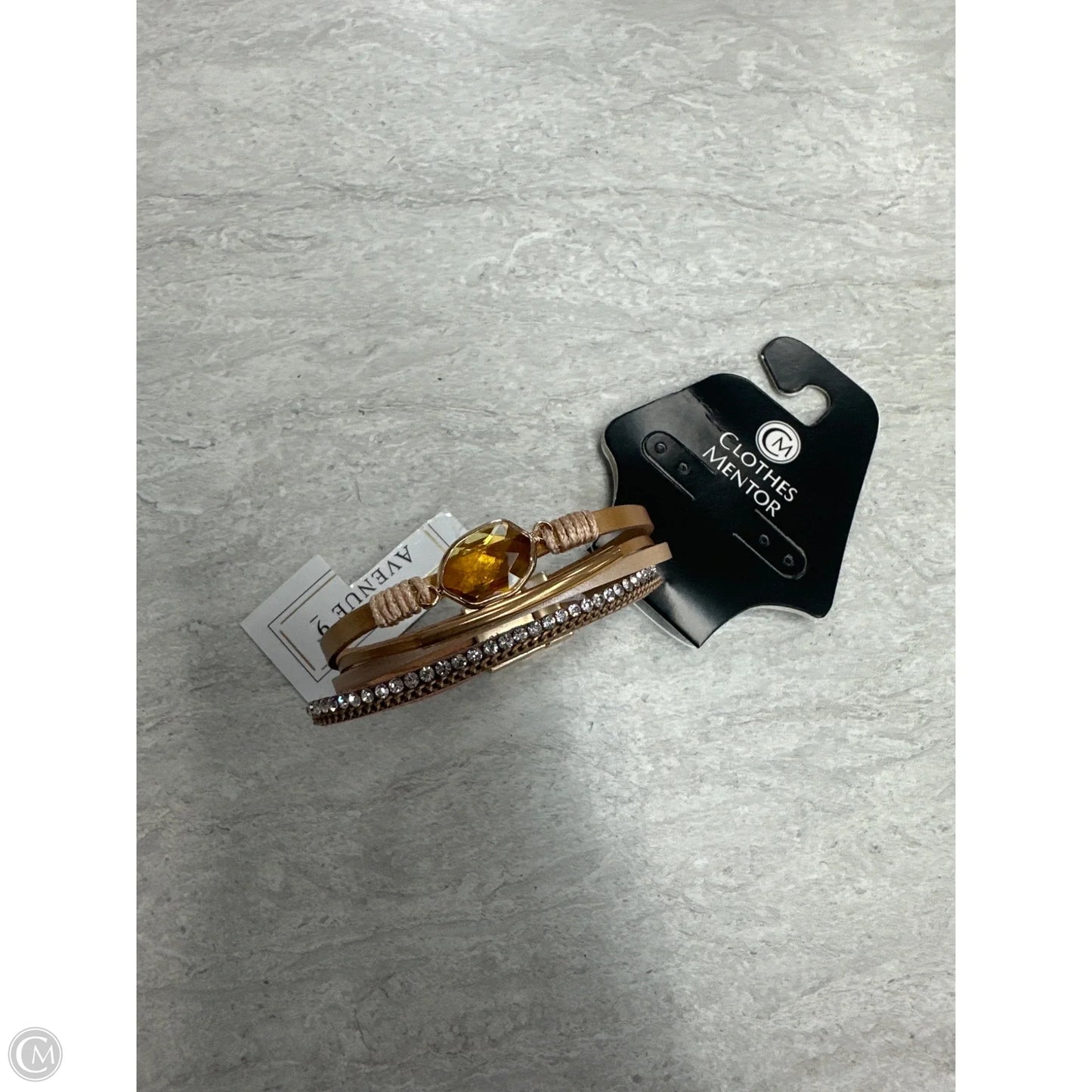 Bracelet Other By Avenue