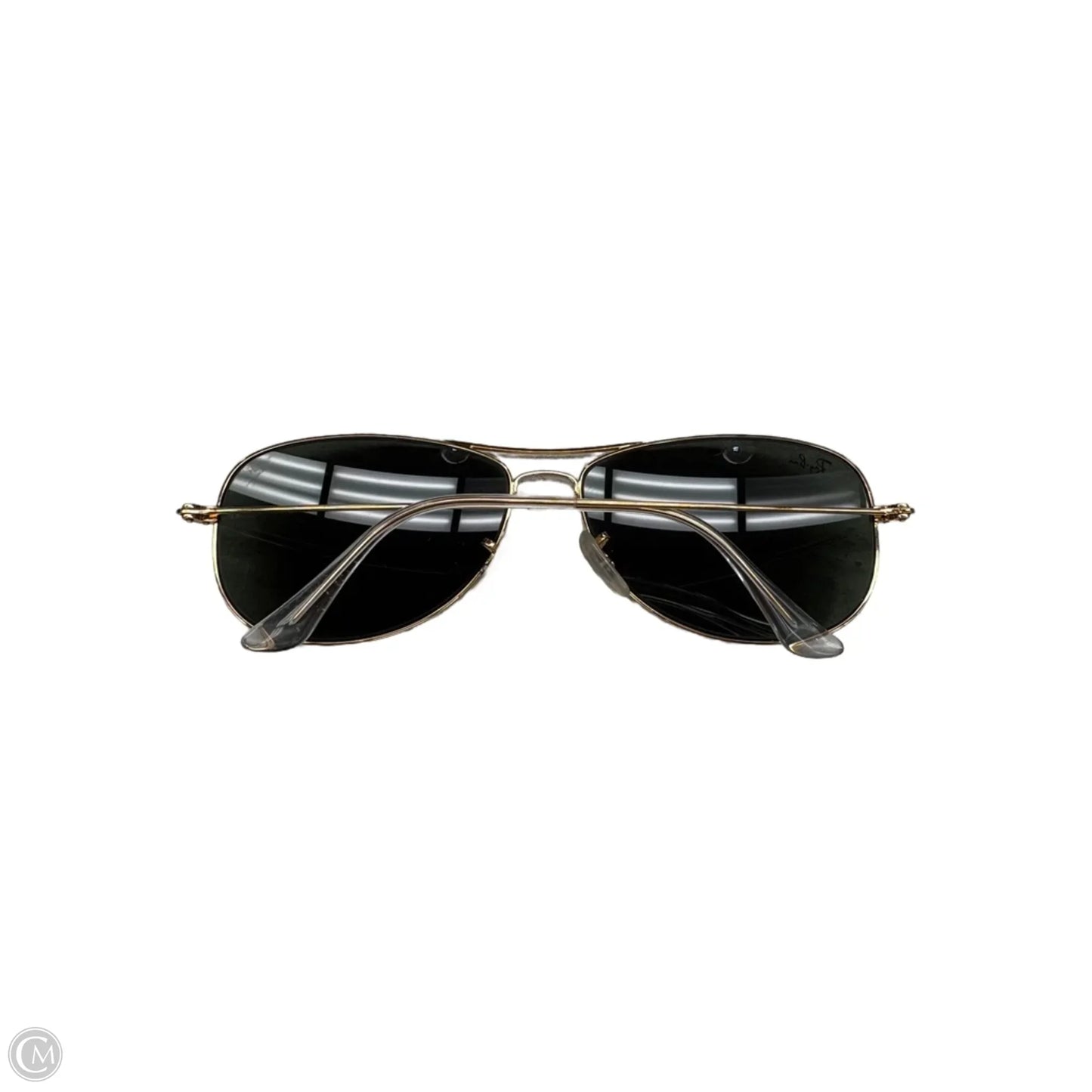 Sunglasses Designer By Ray Ban