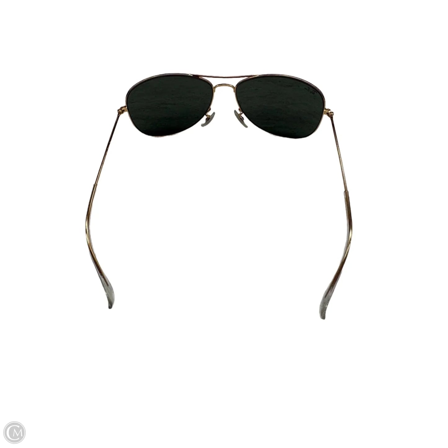 Sunglasses Designer By Ray Ban
