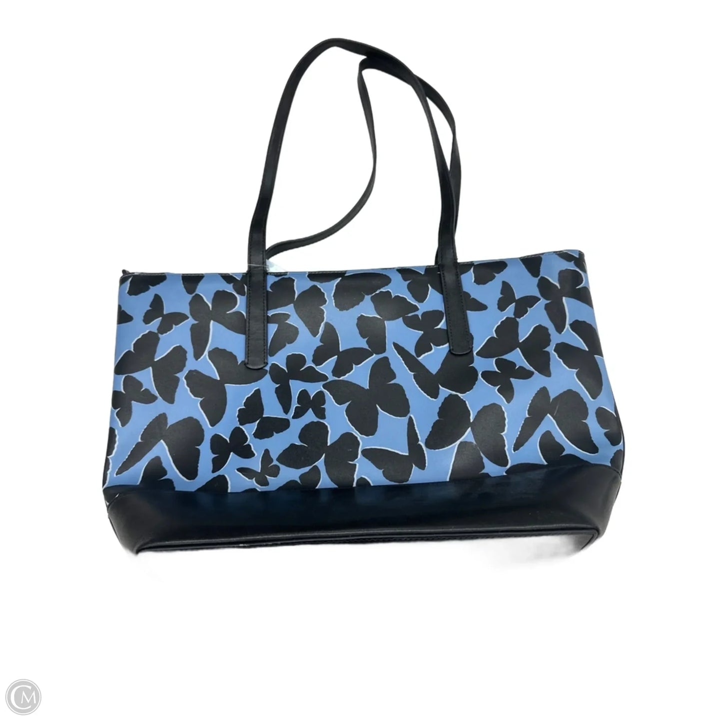 Handbag Designer By Kate Spade, Size: Large