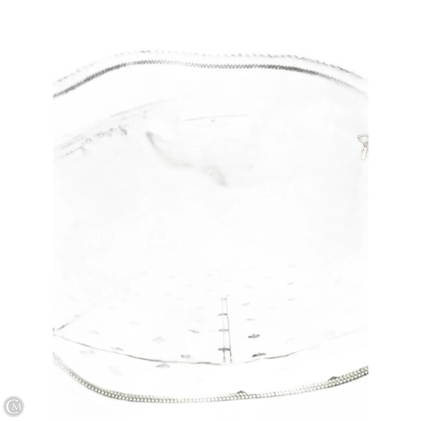 Handbag Designer By Kate Spade, Size: Large