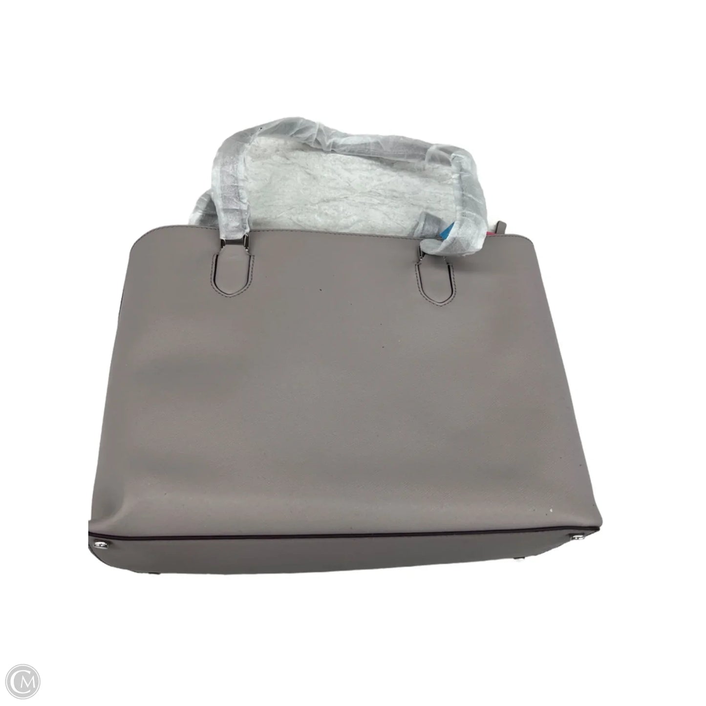 Handbag Designer By Kate Spade, Size: Large