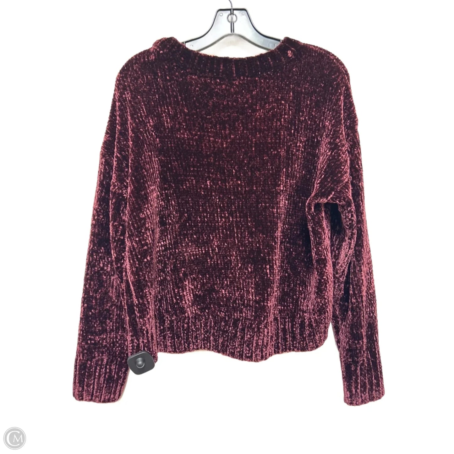 Sweater By Sanctuary In Purple, Size: S