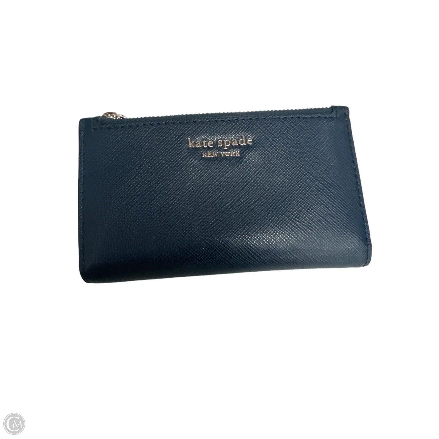 Wallet Designer By Kate Spade, Size: Small