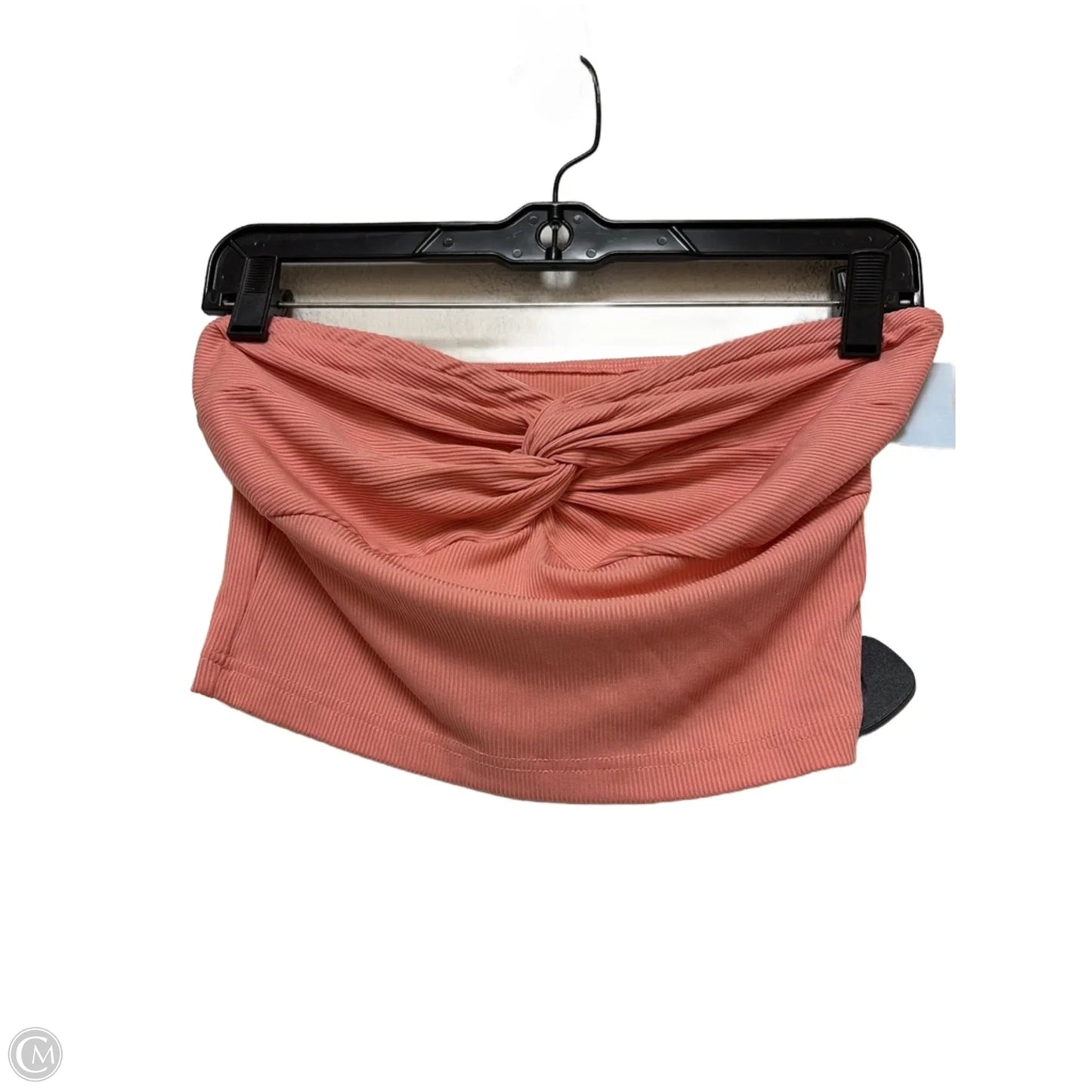 Pants Set 2pc By Clothes Mentor In Pink, Size: 6