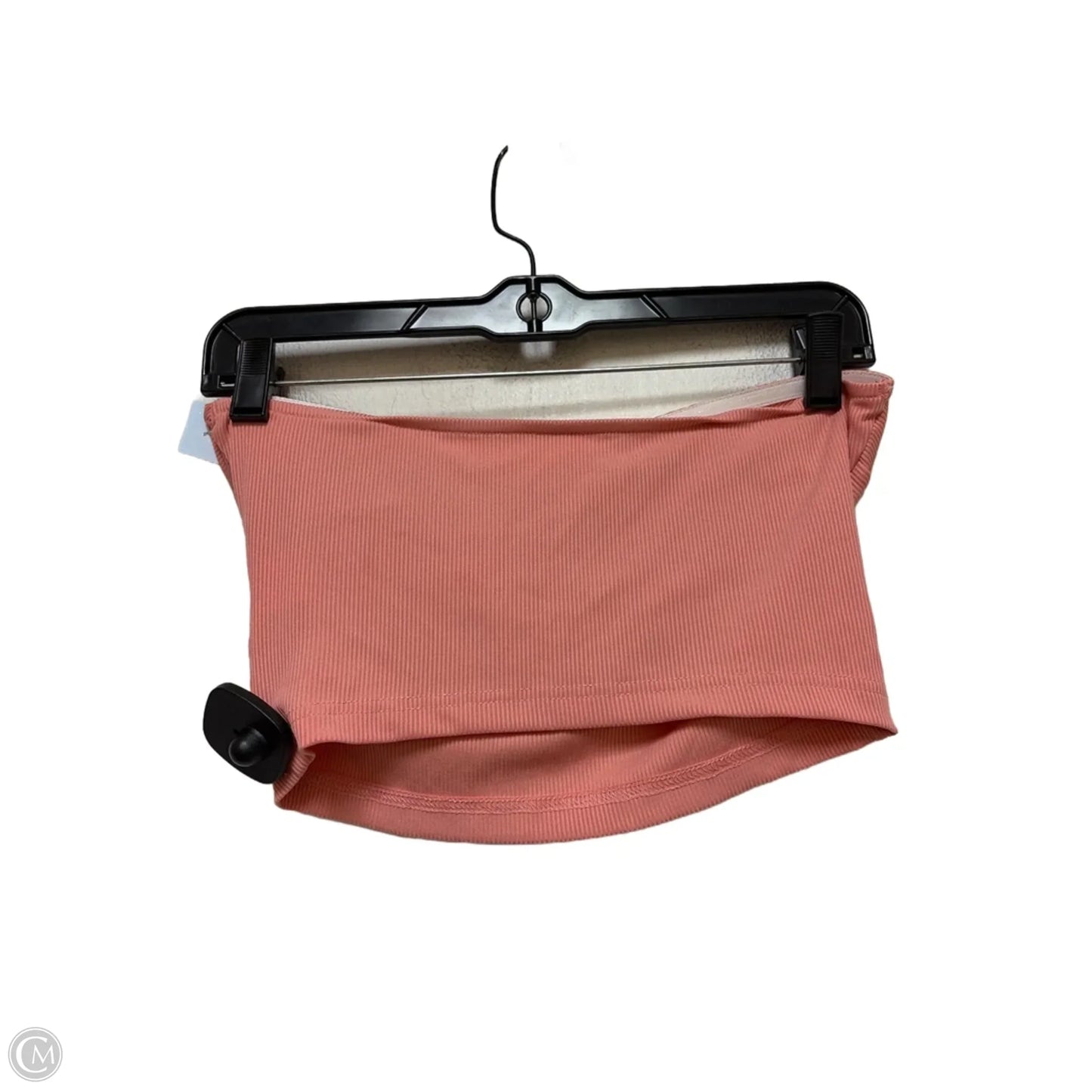 Pants Set 2pc By Clothes Mentor In Pink, Size: 6