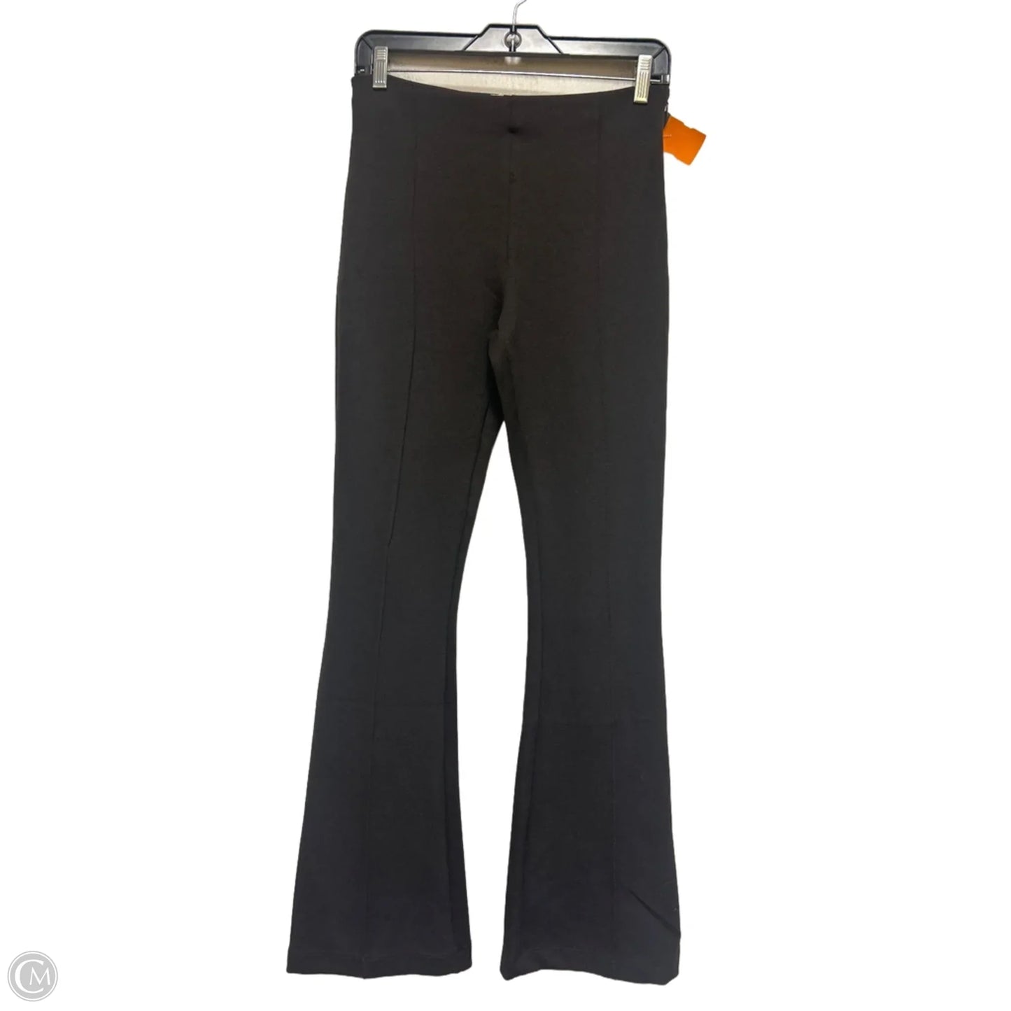 Pants Other By Zara In Bronze, Size: 8