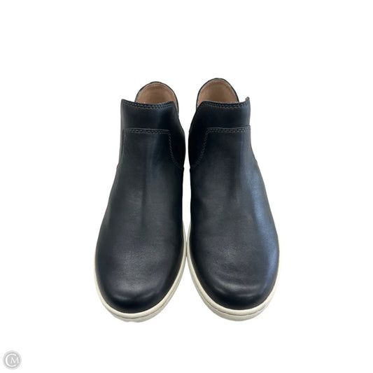 Shoes Flats By Taos In Black, Size: 6