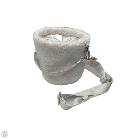 Crossbody By Lululemon, Size: Medium