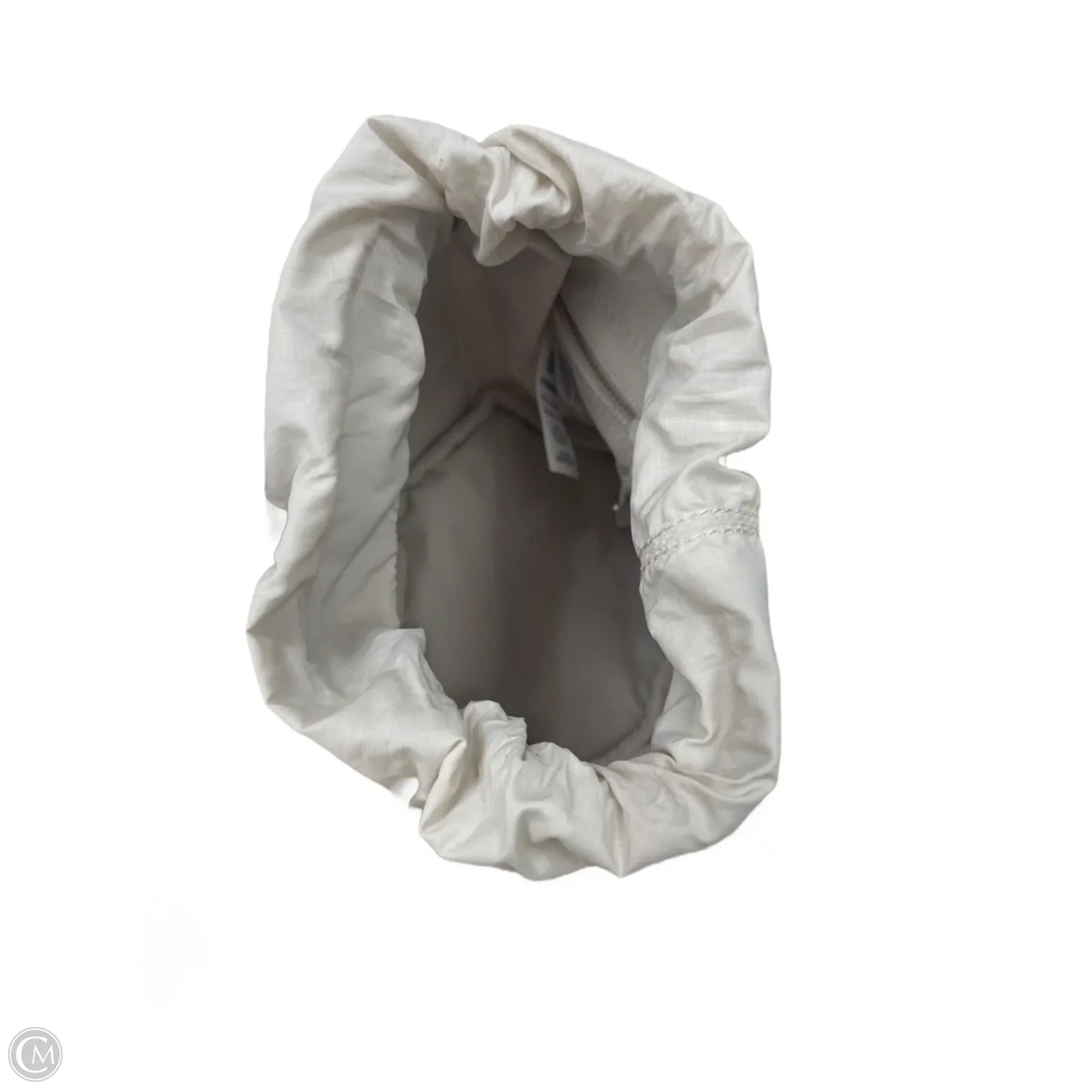 Crossbody By Lululemon, Size: Medium